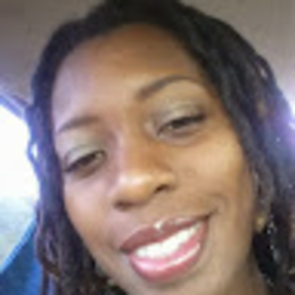 Meet your Posher, Tamica
